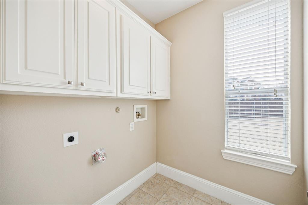 850 Wind Brook Lane, Prosper, TX 75078