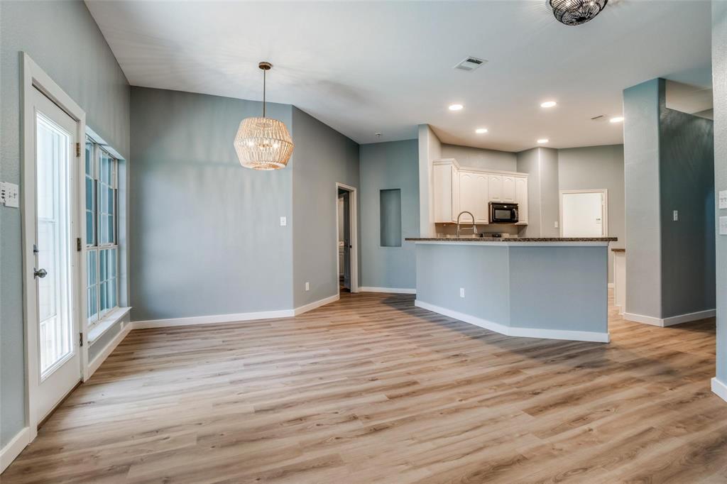 3925 La Tierra Linda Trail, McKinney, TX 75070