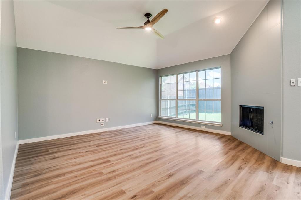 3925 La Tierra Linda Trail, McKinney, TX 75070