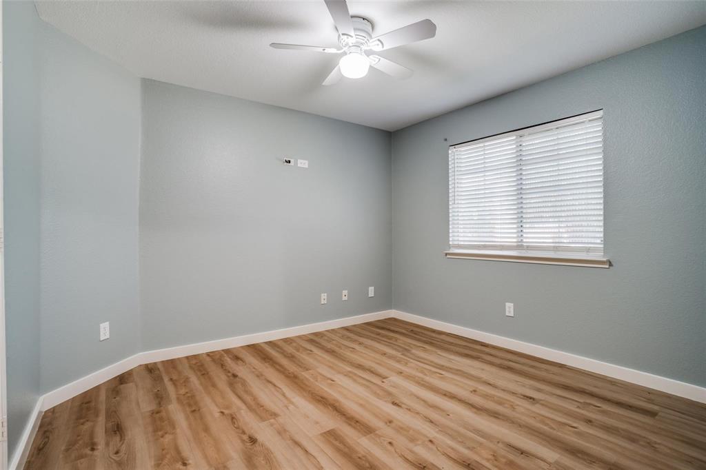 3925 La Tierra Linda Trail, McKinney, TX 75070