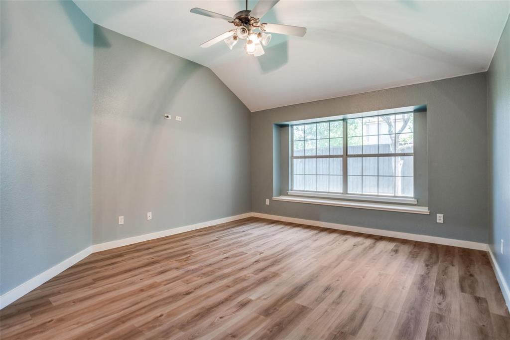 3925 La Tierra Linda Trail, McKinney, TX 75070