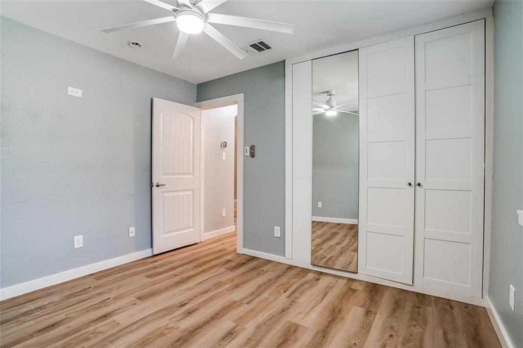 3925 La Tierra Linda Trail, McKinney, TX 75070