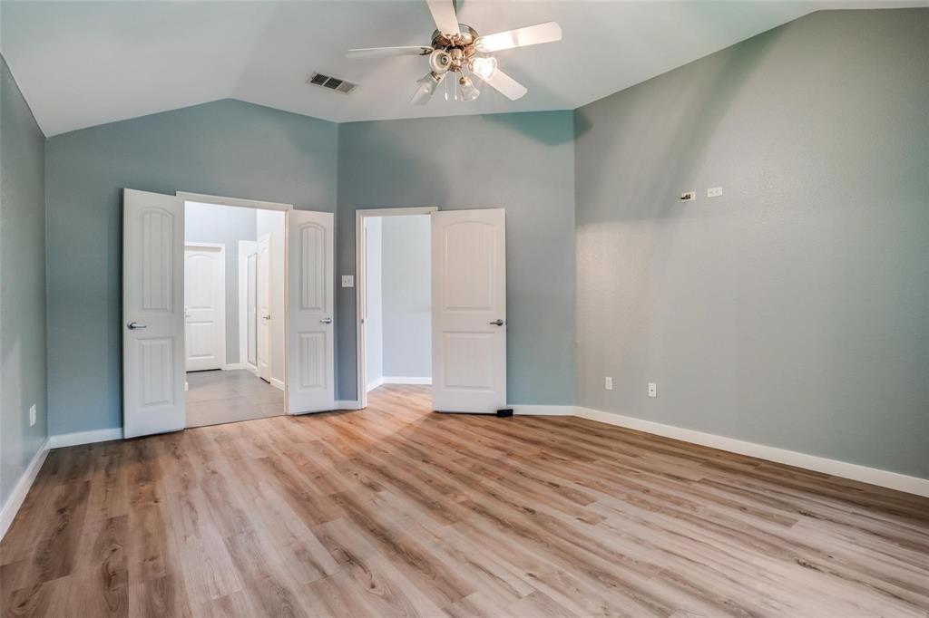 3925 La Tierra Linda Trail, McKinney, TX 75070