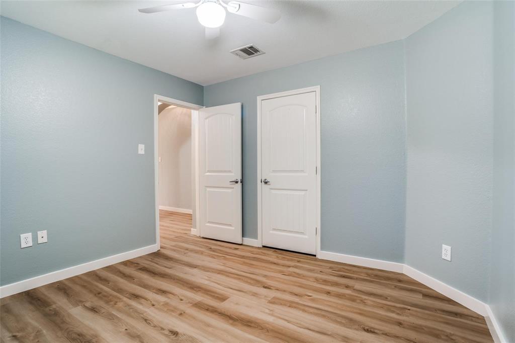 3925 La Tierra Linda Trail, McKinney, TX 75070