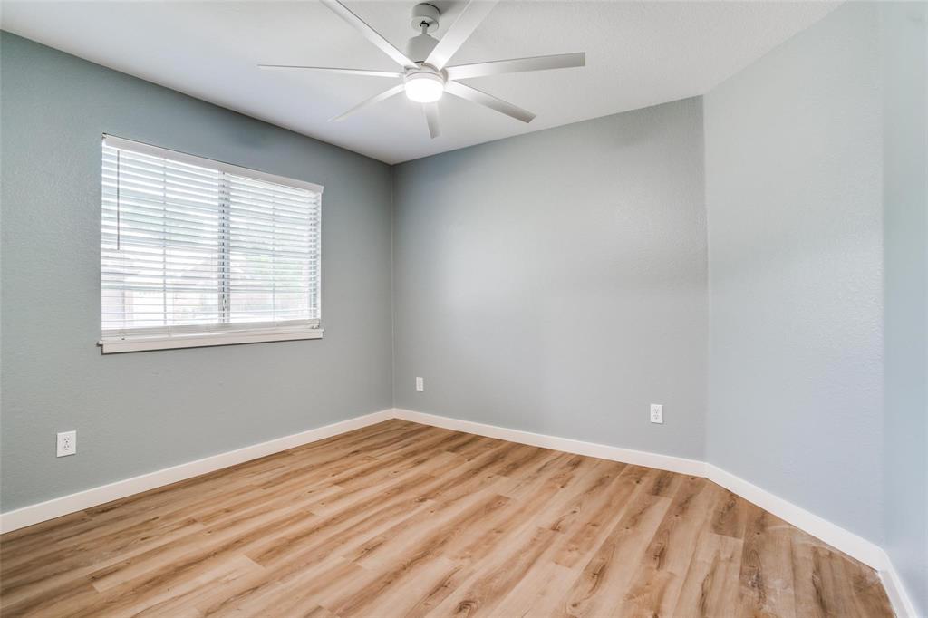 3925 La Tierra Linda Trail, McKinney, TX 75070