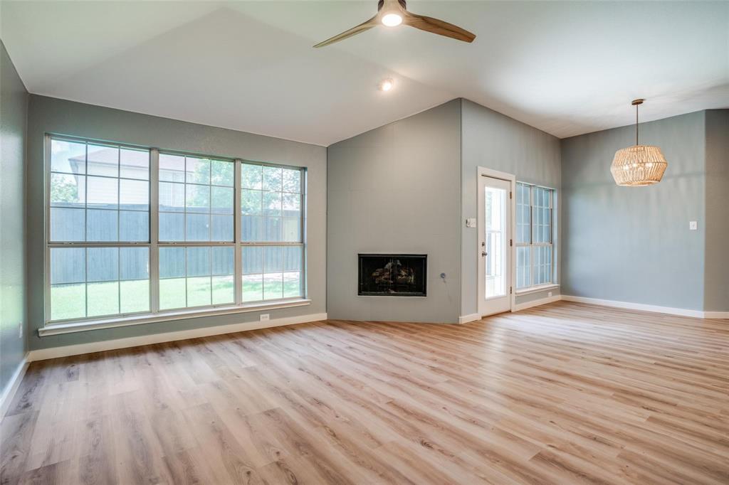 3925 La Tierra Linda Trail, McKinney, TX 75070