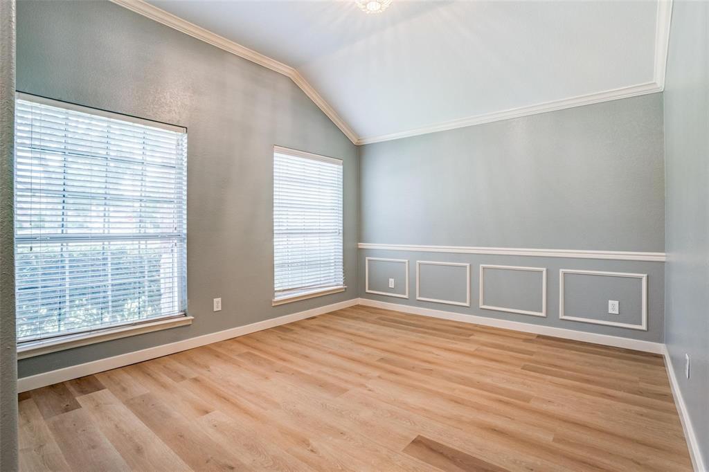 3925 La Tierra Linda Trail, McKinney, TX 75070