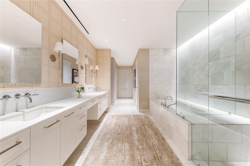 1747 Leonard Street, #2301, Dallas, TX 75201