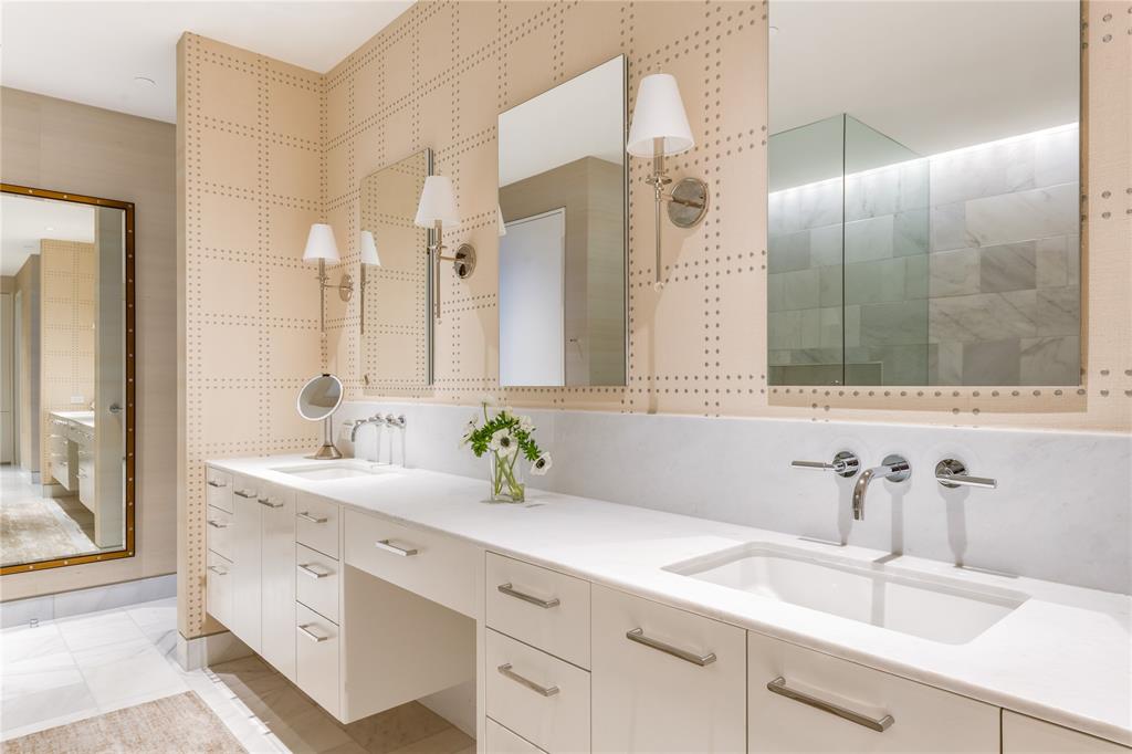 1747 Leonard Street, #2301, Dallas, TX 75201