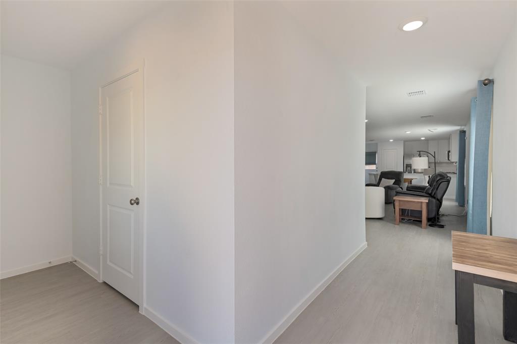 1352 Wedgeleaf Lane, Forney, TX 75126