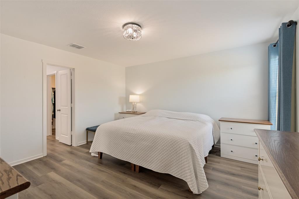 1352 Wedgeleaf Lane, Forney, TX 75126
