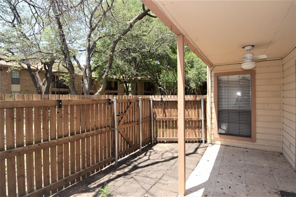 16301 ledgemont Lane, #176, Addison, TX 75001