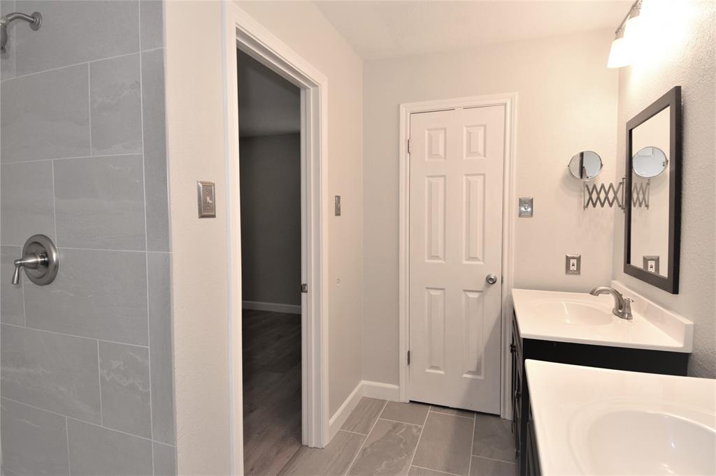 16301 ledgemont Lane, #176, Addison, TX 75001