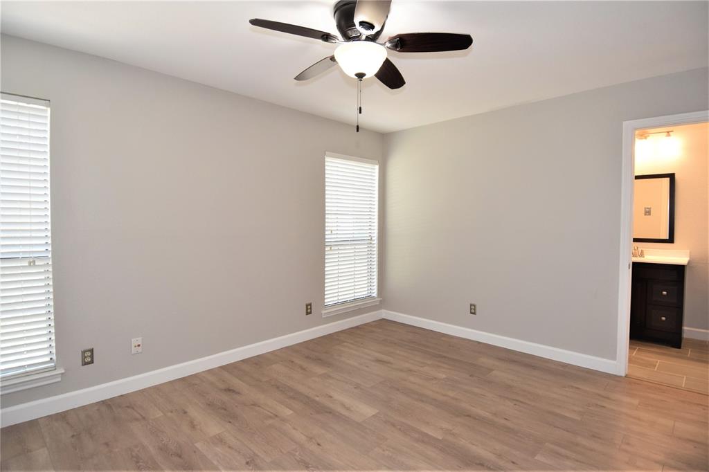 16301 ledgemont Lane, #176, Addison, TX 75001