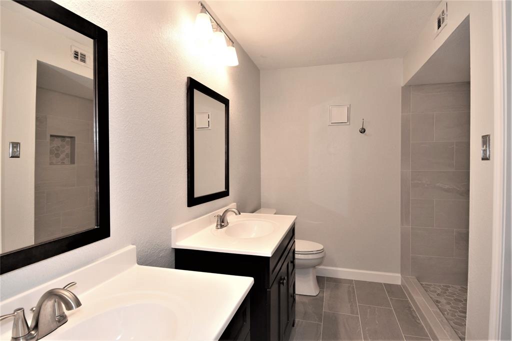 16301 ledgemont Lane, #176, Addison, TX 75001