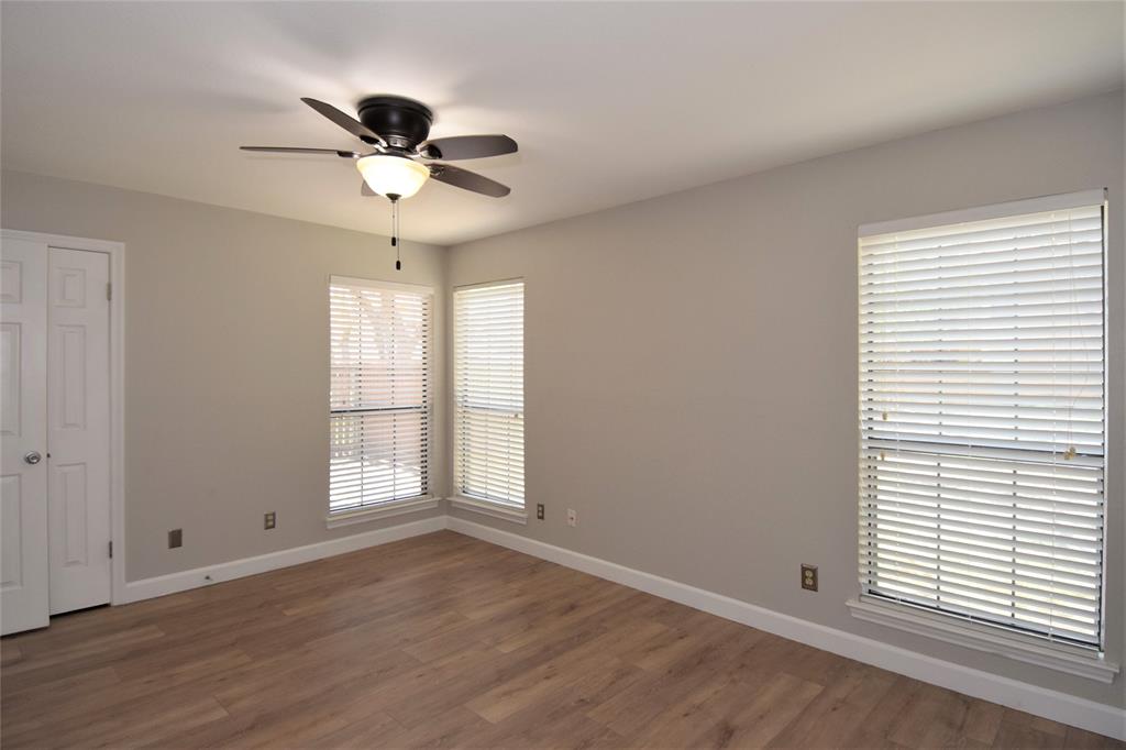 16301 ledgemont Lane, #176, Addison, TX 75001
