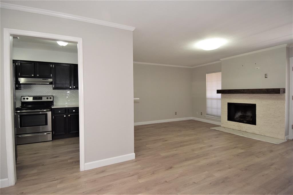 16301 ledgemont Lane, #176, Addison, TX 75001