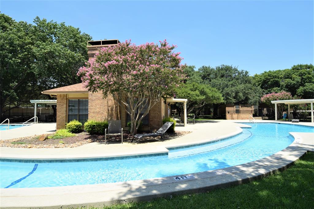16301 ledgemont Lane, #176, Addison, TX 75001