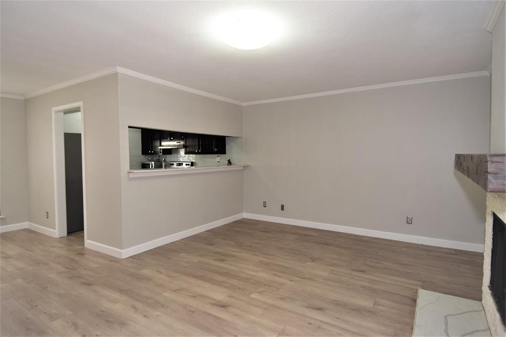 16301 ledgemont Lane, #176, Addison, TX 75001