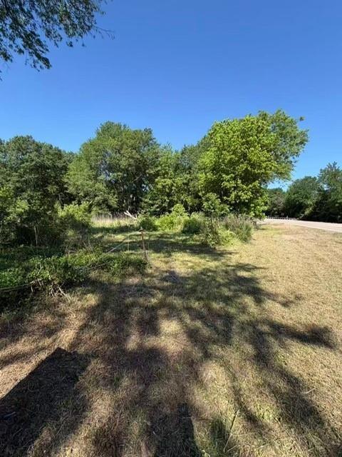 1789 FM 499, Greenville, TX 75401