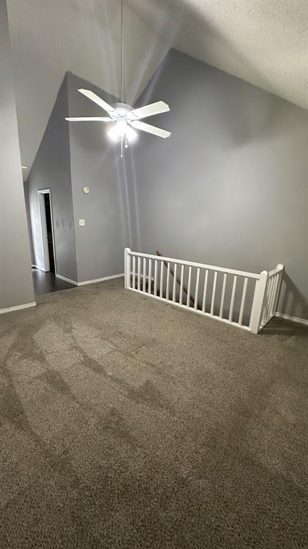 1221 Abrams Road, #109, Dallas, TX 75214
