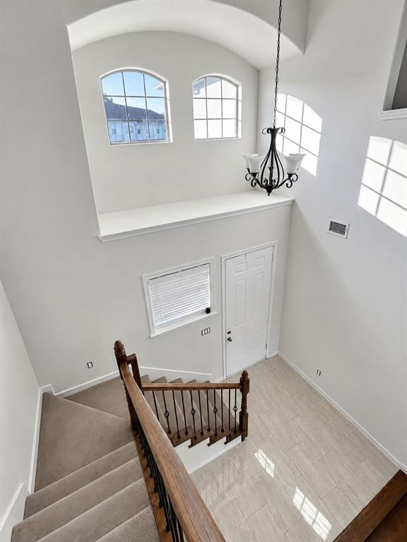 2361 Novin Drive, Irving, TX 75062 2361 Novin Drive, Irving, TX 75062