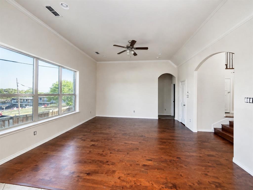 2361 Novin Drive, Irving, TX 75062 2361 Novin Drive, Irving, TX 75062