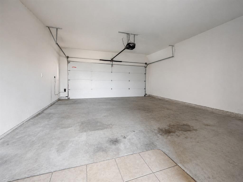 2361 Novin Drive, Irving, TX 75062