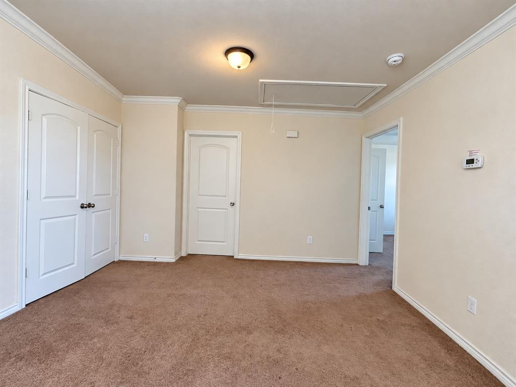 2361 Novin Drive, Irving, TX 75062