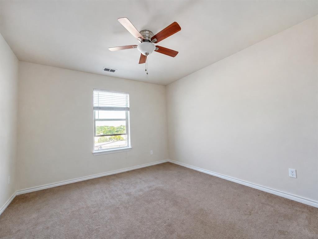 2361 Novin Drive, Irving, TX 75062