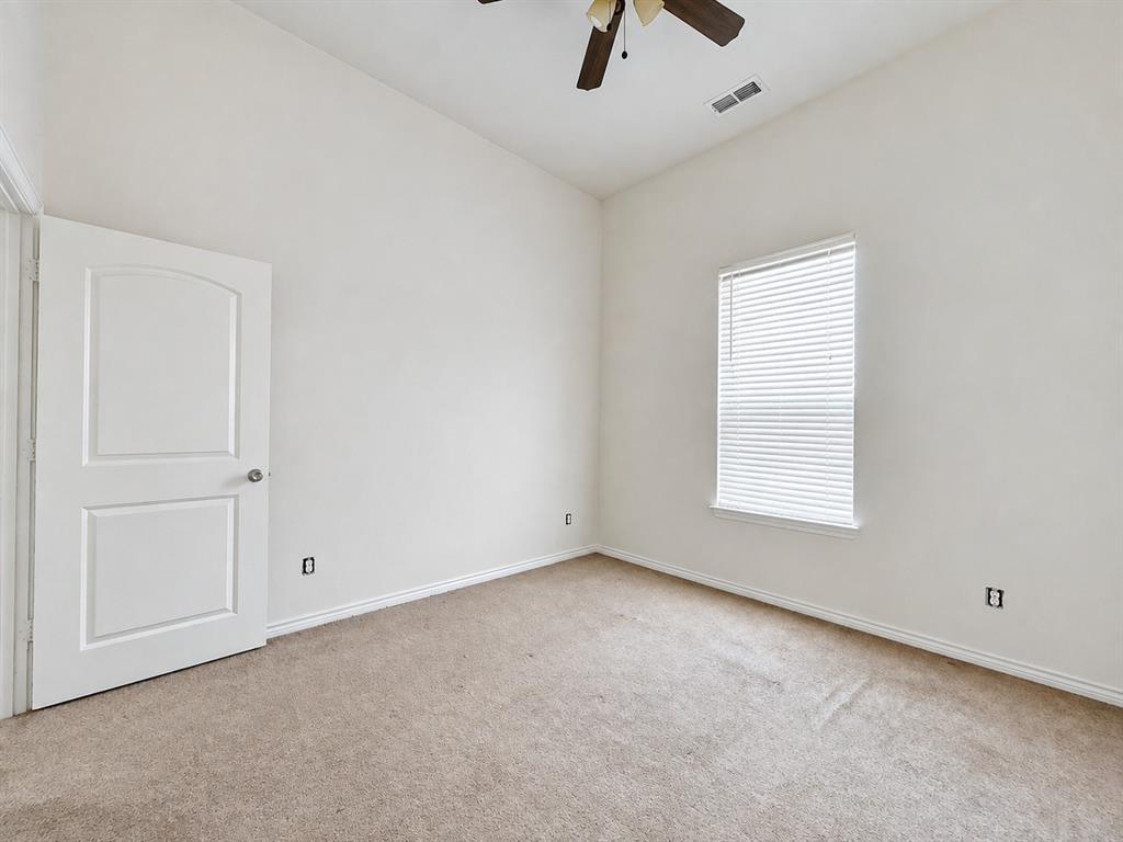 2361 Novin Drive, Irving, TX 75062