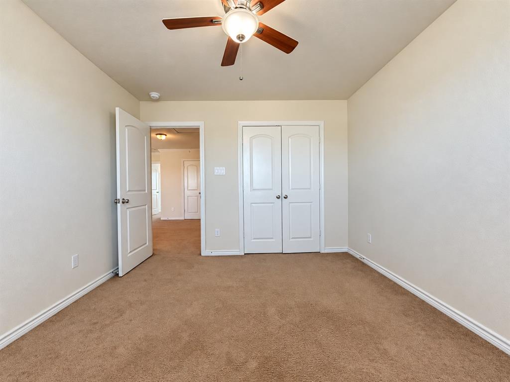 2361 Novin Drive, Irving, TX 75062