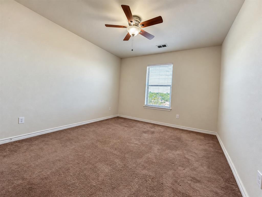 2361 Novin Drive, Irving, TX 75062