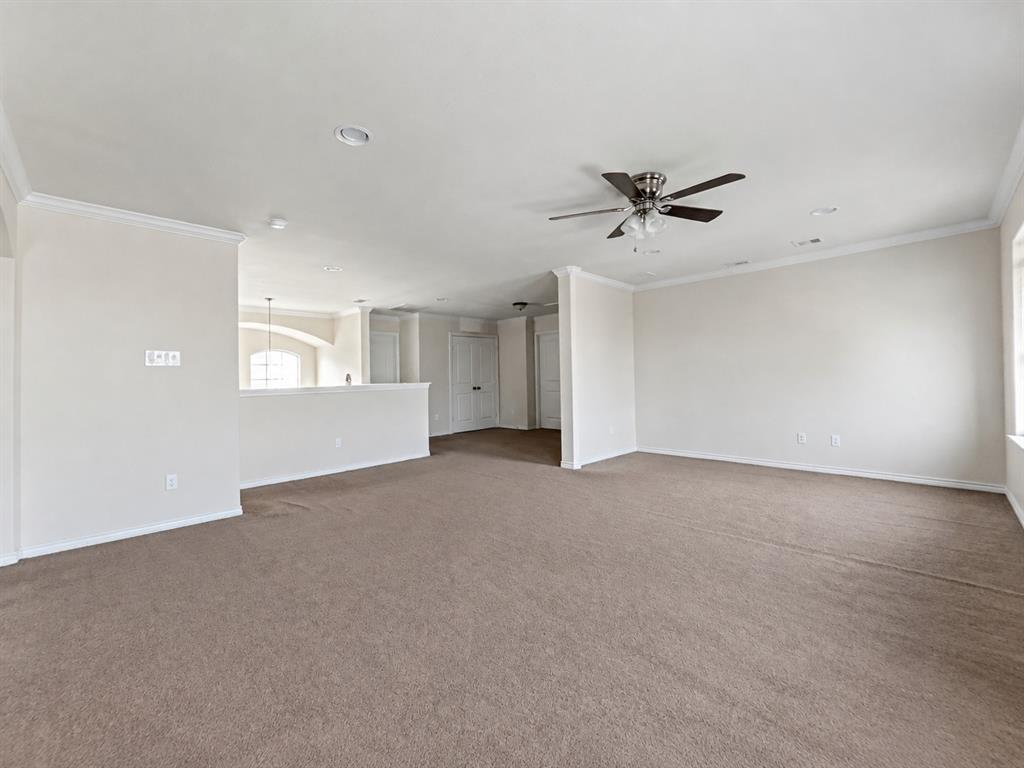 2361 Novin Drive, Irving, TX 75062