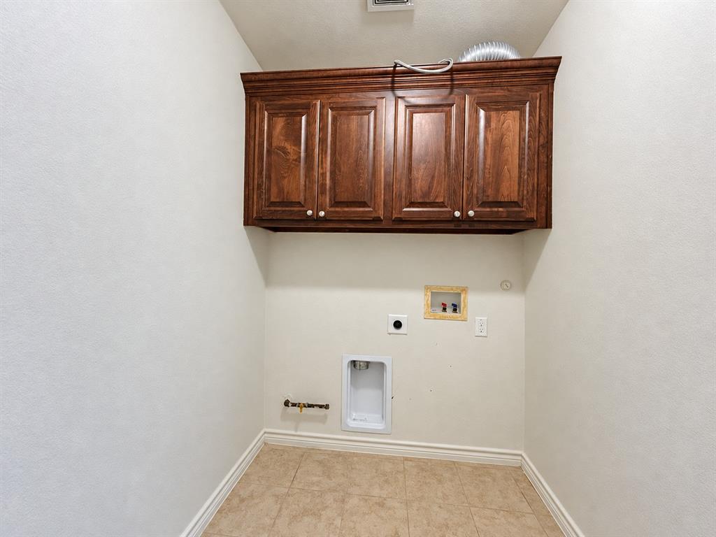 2361 Novin Drive, Irving, TX 75062