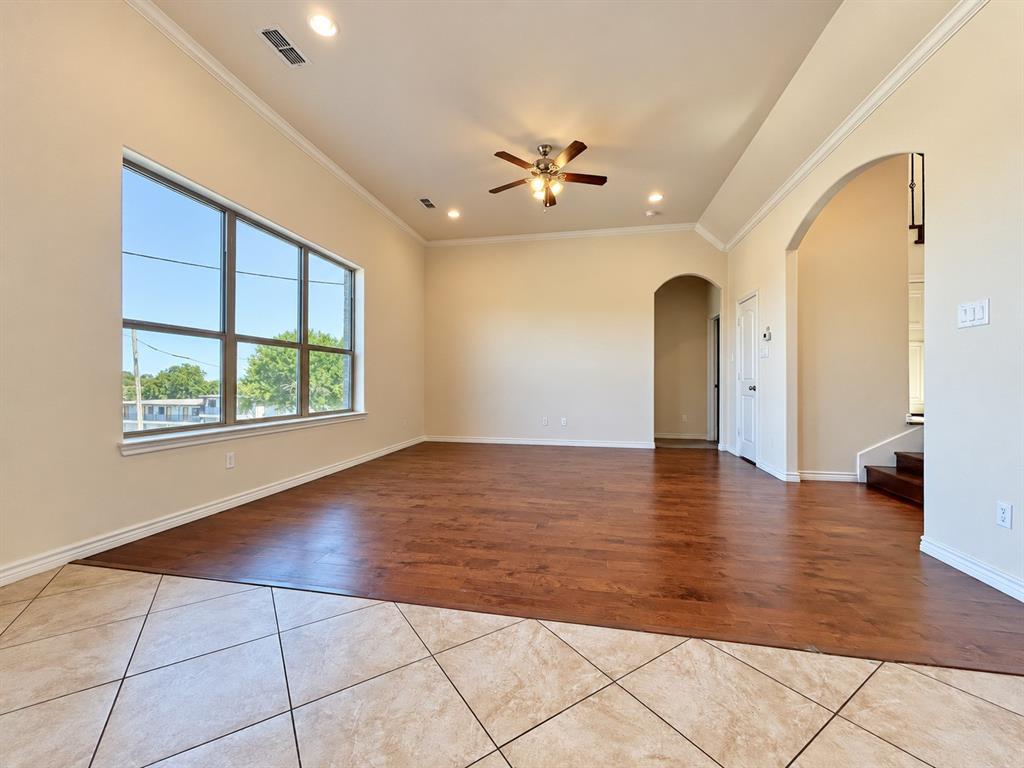 2361 Novin Drive, Irving, TX 75062
