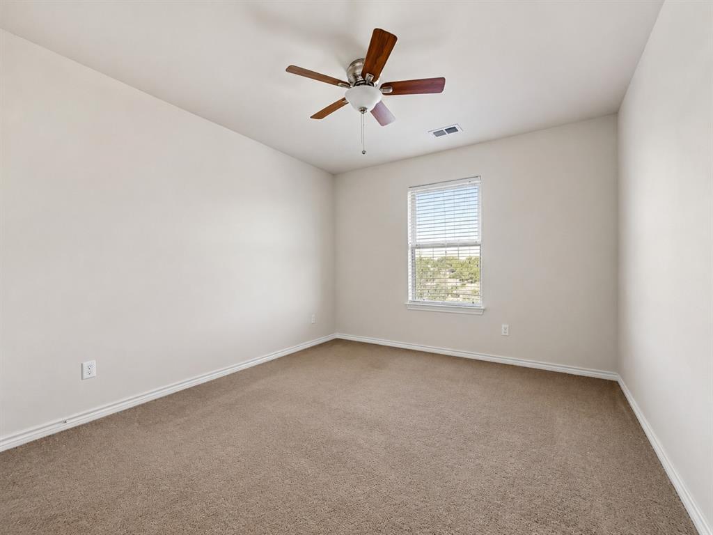 2361 Novin Drive, Irving, TX 75062