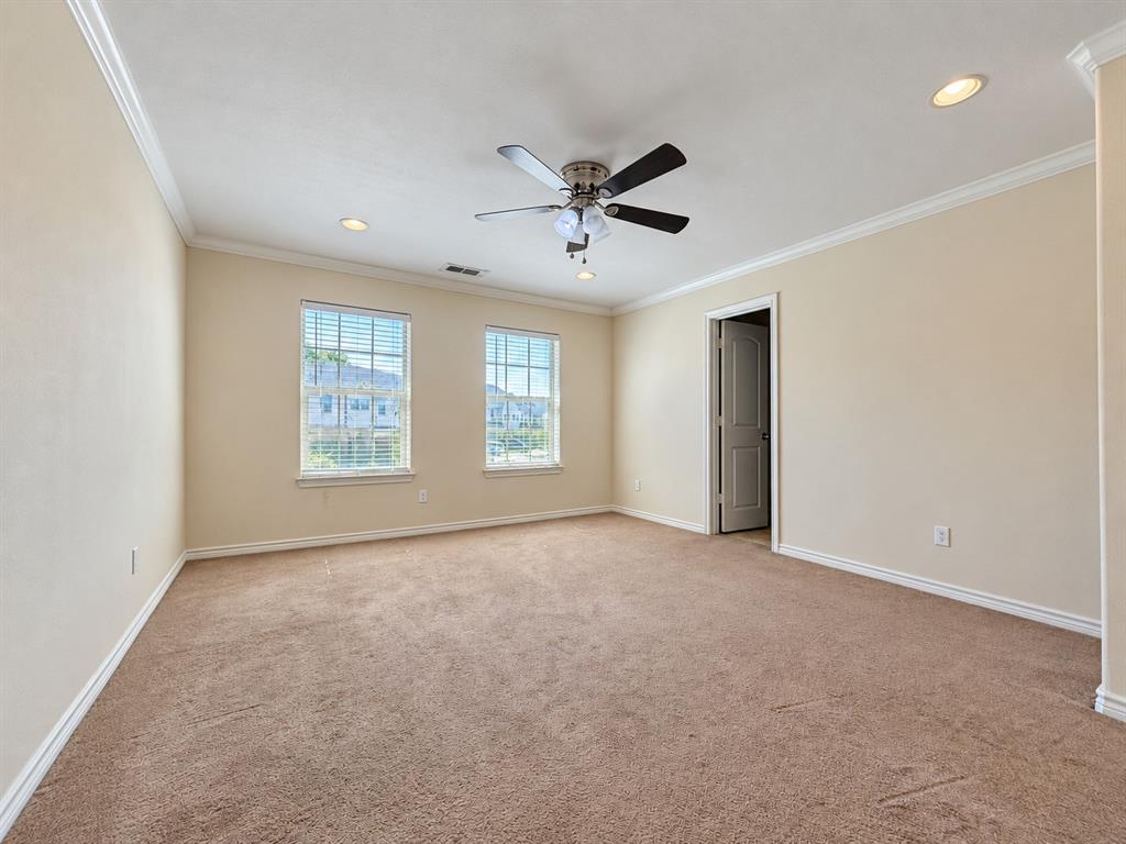 2361 Novin Drive, Irving, TX 75062
