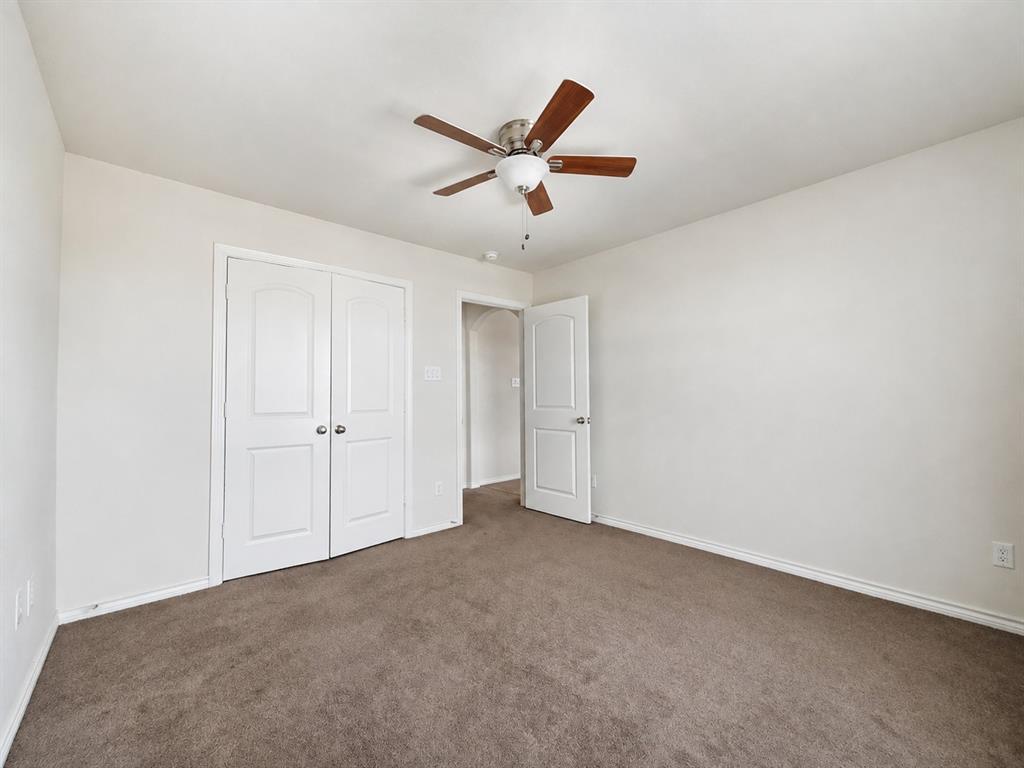 2361 Novin Drive, Irving, TX 75062