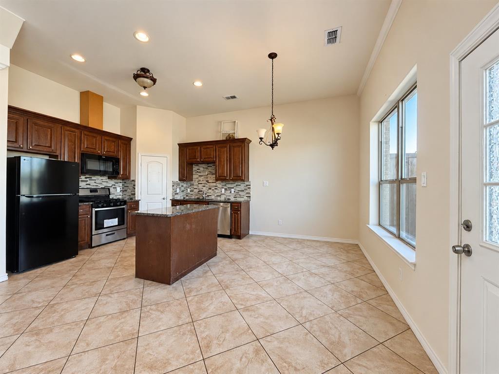 2361 Novin Drive, Irving, TX 75062