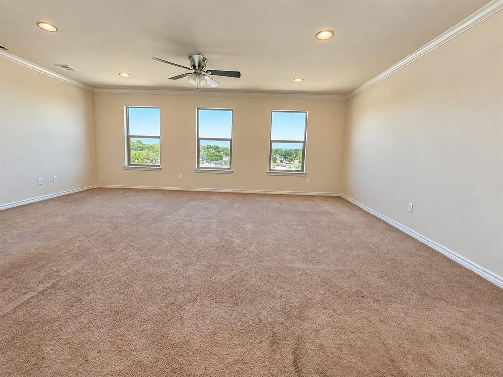2361 Novin Drive, Irving, TX 75062