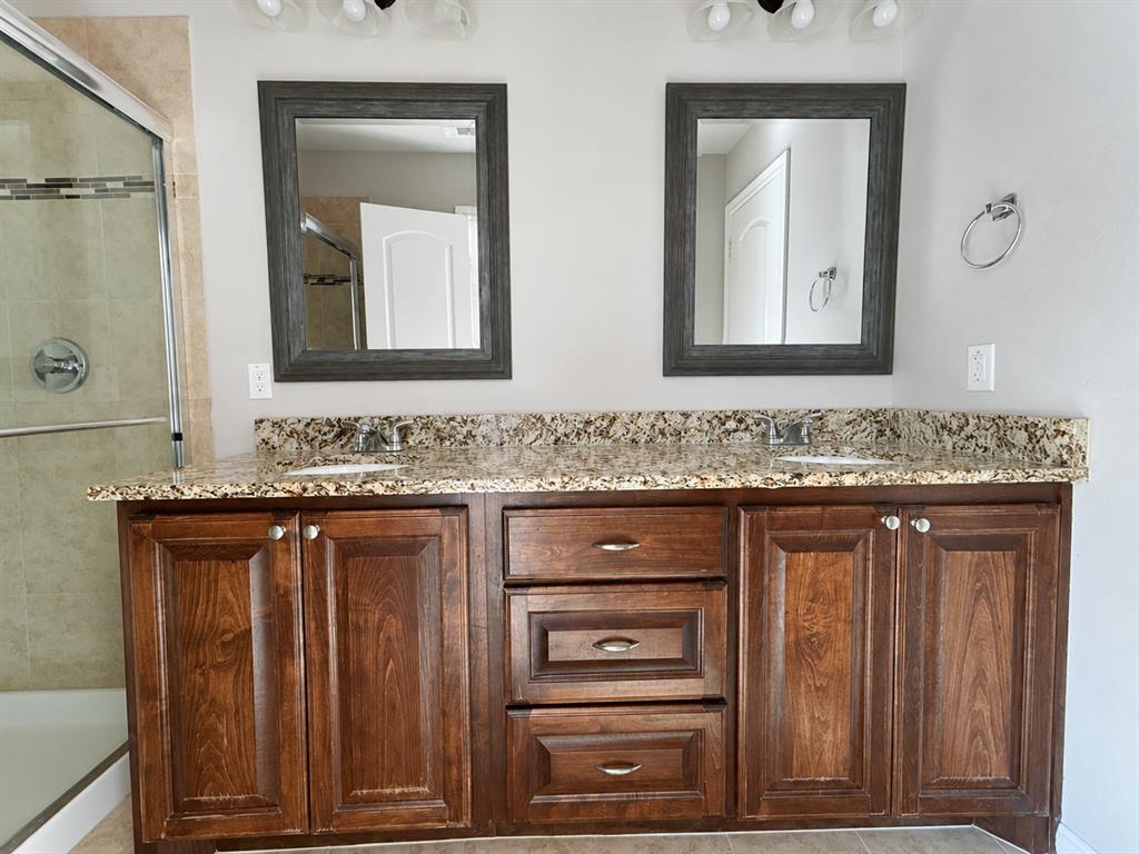 2361 Novin Drive, Irving, TX 75062