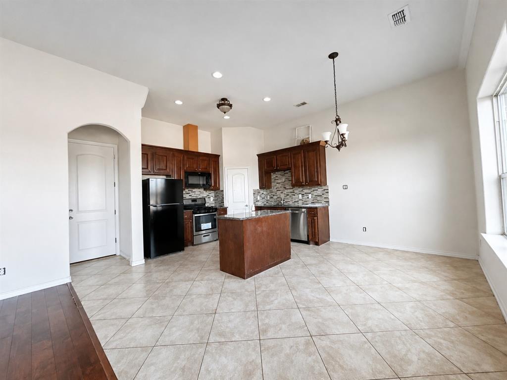 2361 Novin Drive, Irving, TX 75062