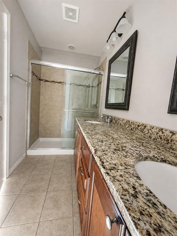 2361 Novin Drive, Irving, TX 75062