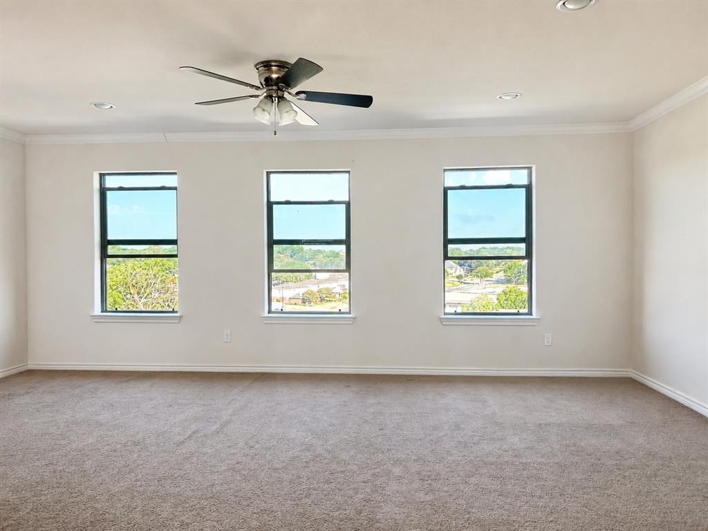 2361 Novin Drive, Irving, TX 75062