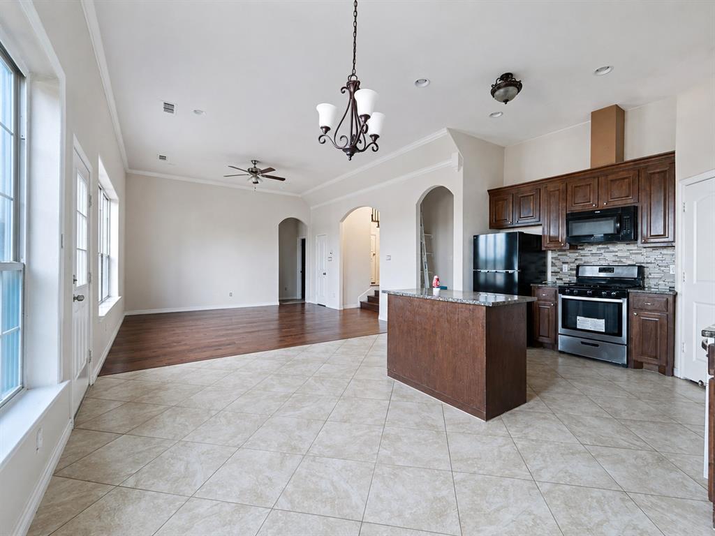 2361 Novin Drive, Irving, TX 75062