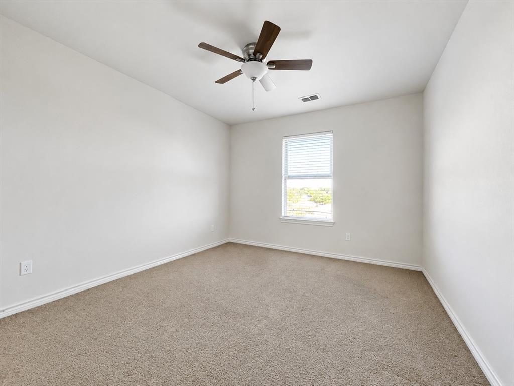 2361 Novin Drive, Irving, TX 75062