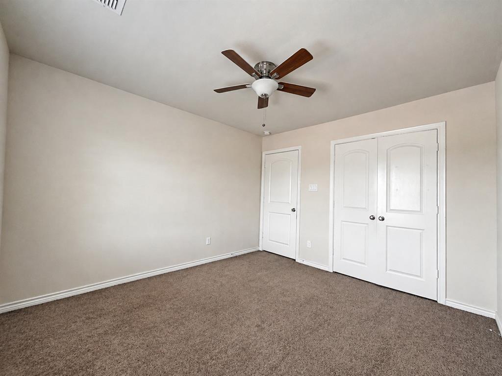 2361 Novin Drive, Irving, TX 75062
