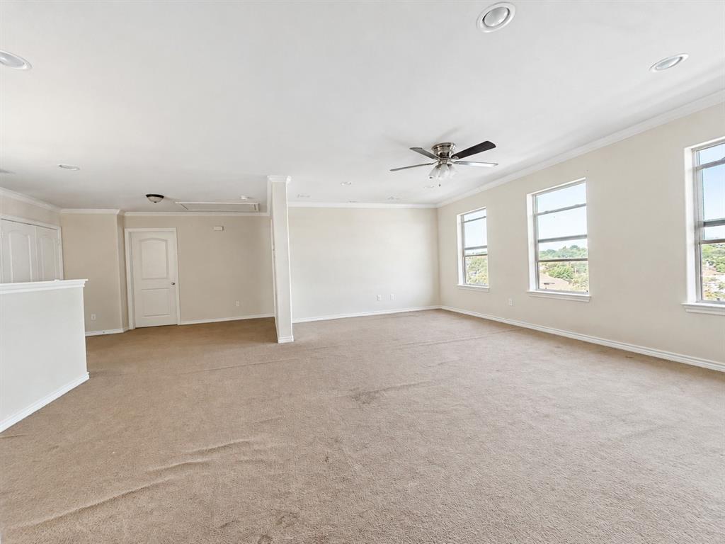 2361 Novin Drive, Irving, TX 75062