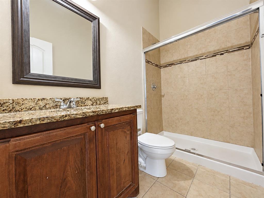 2361 Novin Drive, Irving, TX 75062